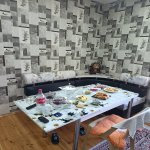 Satılır 4 otaqlı Həyət evi/villa, Müşviqabad qəs., Qaradağ rayonu 9
