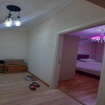 Satılır 2 otaqlı Yeni Tikili Xırdalan 17
