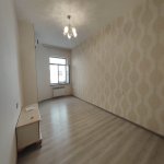 Satılır 2 otaqlı Yeni Tikili Xırdalan 7