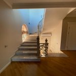 Satılır 6 otaqlı Həyət evi/villa, İçərişəhər metrosu, Badamdar qəs., Səbail rayonu 8