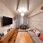 Satılır 2 otaqlı Köhnə Tikili, Əhmədli metrosu, Əhmədli, Xətai rayonu 1