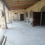 Продажа 5 комнатная Дома/Виллы, Гала, Кинотеатр Араз, Хязяр район 3