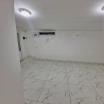 Kirayə (aylıq) Obyekt, Nəriman Nərimanov metrosu, Nərimanov rayonu 2