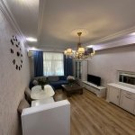 Продажа 2 комнат Новостройка Хырдалан 13