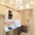 Satılır 3 otaqlı Yeni Tikili, İnşaatçılar metrosu, Yasamal rayonu 26