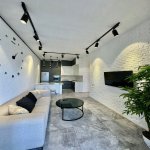 Продажа 2 комнатная Новостройка, м. Автовокзал метро, пос. Биляджари, Бинагадинский р-н район 2