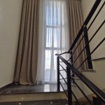 Kirayə (aylıq) 6 otaqlı Həyət evi/villa, Dübəndi, Xəzər rayonu 52