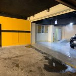 Продажа Объект, Насими район 10