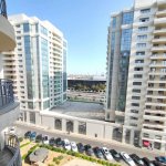 Продажа 3 комнат Новостройка, м. Короглу метро, Наримановский р-н район 1
