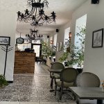 Аренда Объект, м. 28 Мая метро, Наримановский р-н район 2