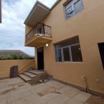 Продажа 3 комнат Дома/Виллы, Масазыр, Абшерон район 1