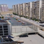 Satılır 2 otaqlı Yeni Tikili, Abşeron rayonu 11