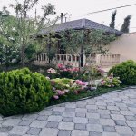 Satılır 4 otaqlı Həyət evi/villa, Buzovna, Xəzər rayonu 3