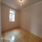 Satılır 3 otaqlı Həyət evi/villa, Binə qəs., Xəzər rayonu 8
