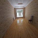 Satılır 4 otaqlı Həyət evi/villa, Avtovağzal metrosu, Biləcəri qəs., Binəqədi rayonu 23