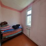 Продажа 5 комнат Вторичка, м. Короглу метро, пос. Забрат, Сабунчу район 6