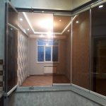 Satılır 2 otaqlı Yeni Tikili, Qara Qarayev metrosu, Nizami rayonu 4
