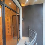 Satılır 4 otaqlı Həyət evi/villa, Masazır, Abşeron rayonu 3