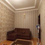 Satılır 3 otaqlı Həyət evi/villa, Avtovağzal metrosu, Biləcəri qəs., Binəqədi rayonu 2