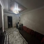 Satılır 2 otaqlı Köhnə Tikili, Binə qəs., Xəzər rayonu 5