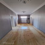 Satılır 4 otaqlı Həyət evi/villa Sumqayıt 5