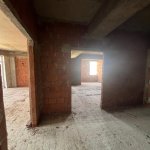 Продажа 2 комнатная Новостройка, пос. Локбатан, Гарадаг район 7