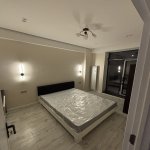 Kirayə (aylıq) 2 otaqlı Yeni Tikili, Koroğlu metrosu, Nərimanov rayonu 8