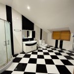 Kirayə (aylıq) 7 otaqlı Ofis, Gənclik metrosu, Nərimanov rayonu 29