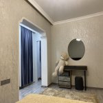 Продажа 3 комнат Вторичка, м. Гянджлик метро, Гянджлик Малл, Наримановский р-н район 15