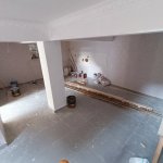 Satılır 4 otaqlı Həyət evi/villa, Masazır, Abşeron rayonu 17