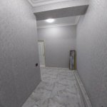 Satılır 2 otaqlı Yeni Tikili Xırdalan 5