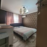 Satılır 2 otaqlı Yeni Tikili, Masazır, Abşeron rayonu 6