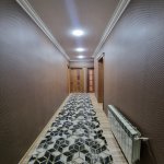 Satılır 3 otaqlı Həyət evi/villa, Koroğlu metrosu, Kürdəxanı qəs., Sabunçu rayonu 8