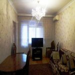 Kirayə (aylıq) 2 otaqlı Köhnə Tikili, 20 Yanvar metrosu, Nəsimi rayonu 1
