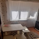 Kirayə (aylıq) 1 otaqlı Yeni Tikili, Masazır, Abşeron rayonu 3