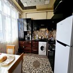 Satılır 3 otaqlı Yeni Tikili, Masazır, Abşeron rayonu 5