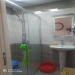 Satılır 3 otaqlı Yeni Tikili, İnşaatçılar metrosu, Yasamal qəs., Yasamal rayonu 5