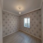 Satılır 4 otaqlı Həyət evi/villa, Hövsan qəs., Suraxanı rayonu 15