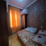 Satılır 2 otaqlı Həyət evi/villa, Binə qəs., Xəzər rayonu 8