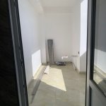 Satılır 2 otaqlı Yeni Tikili, Masazır, Abşeron rayonu 6