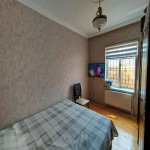 Satılır 3 otaqlı Həyət evi/villa, Binə qəs., Xəzər rayonu 2