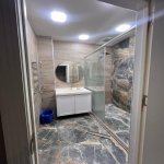 Kirayə (aylıq) 3 otaqlı Yeni Tikili, Nəriman Nərimanov metrosu, Nərimanov rayonu 12