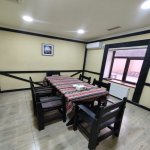 Kirayə (aylıq) Obyekt, Neftçilər metrosu, Nizami rayonu 6