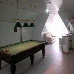 Kirayə (aylıq) 11 otaqlı Ofis, Azadlıq metrosu, 8-ci mikrorayon, Binəqədi rayonu 11