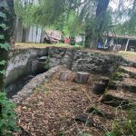 Kirayə (günlük) 5 otaqlı Bağ evi İsmayıllı 5