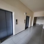 Kirayə (aylıq) 3 otaqlı Ofis, Gənclik metrosu, Nərimanov rayonu 15