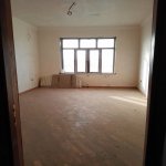 Satılır 5 otaqlı Bağ evi, Novxanı, Abşeron rayonu 8
