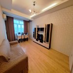 Kirayə (aylıq) 2 otaqlı Yeni Tikili, Nəriman Nərimanov metrosu, Nərimanov rayonu 3