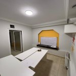 Аренда 4 комнатная Офис, м. Нариман Нариманов метро, Наримановский Парк, Наримановский р-н район 10