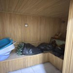 Satılır 7 otaqlı Həyət evi/villa, Nəsimi metrosu, Binəqədi rayonu 19